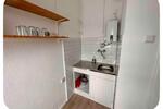 Dachgeschoßwohnung Bergkamen - 1 Zimmer, 30 m&sup2;, 750&euro; | Angebot:26632837