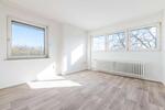 Dachgeschoßwohnung Lünen Alstedde - 1 Zimmer, 30 m&sup2;, 300&euro; | Angebot:24850943