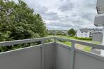 Etagenwohnung Werl - 2 Zimmer, 66 m&sup2;, 588&euro; | Angebot:26640321
