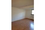 Etagenwohnung Dortmund Innenstadt West - 2 Zimmer, 63 m&sup2;, 580&euro; | Angebot:25907676
