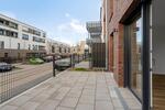 Maisonettenwohnung Dortmund Hombruch - 3 Zimmer, 101 m&sup2;, 1.357&euro; | Angebot:25715667