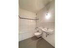 Etagenwohnung Dortmund Aplerbeck - 2 Zimmer, 67 m&sup2;, 579&euro; | Angebot:23241610