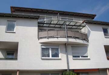 Wohnung Herdecke Kirchende - 2 Zimmer, 66 m&sup2;, 326&euro; | Angebot:27298770