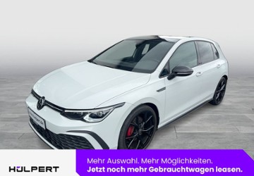 VW Golf 41.518 km 31.625 &euro; Bergkamen 59192