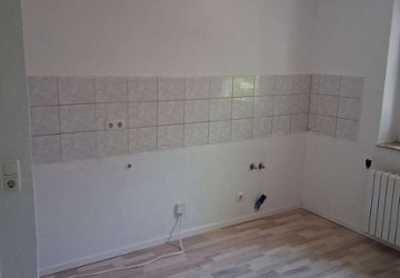 Wohnung Witten Annen - 2 Zimmer, 53 m&sup2;, 428&euro; | Angebot:26757314