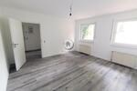 Etagenwohnung Iserlohn - 3 Zimmer, 90 m&sup2;, 645&euro; | Angebot:26252924