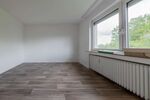 Etagenwohnung Lünen Alstedde - 3 Zimmer, 70 m&sup2;, 450&euro; | Angebot:26480746