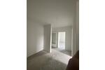 Etagenwohnung Iserlohn Grüne - 3 Zimmer, 82 m&sup2;, 403&euro; | Angebot:26085830
