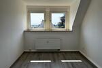 Etagenwohnung Ahlen Dolberg - 3 Zimmer, 75 m&sup2;, 400&euro; | Angebot:26550143