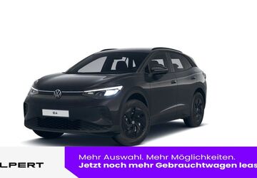 VW ID.4 12.313 km 27.470 &euro; Bergkamen 59192
