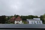 Maisonettenwohnung Hamm - 4 Zimmer, 128 m&sup2;, 1.700&euro; | Angebot:26618829