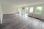 Etagenwohnung Iserlohn - 3 Zimmer, 90 m&sup2;, 645&euro; | Angebot:26252924