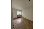 Etagenwohnung Iserlohn Grüne - 3 Zimmer, 71 m&sup2;, 539&euro; | Angebot:26072567