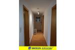 Etagenwohnung Dortmund Innenstadt West - 2 Zimmer, 63 m&sup2;, 580&euro; | Angebot:25907676