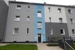 Etagenwohnung Iserlohn - 3 Zimmer, 61 m&sup2;, 541&euro; | Angebot:21174816