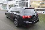 VW Passat Variant Business 2.0 TDI DSG NAVI AHK KAMER 169.770 km 18.988 &euro; Bergkamen 59192