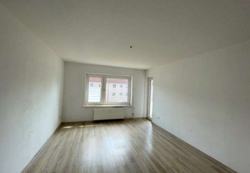 Wohnung Menden Bösperde - 3 Zimmer, 68 m&sup2;, 499&euro; | Angebot:27184173