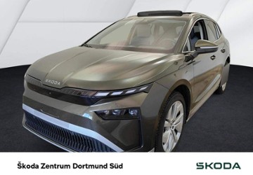 Skoda Enyaq 16.589 km 43.444 &euro; Dortmund 44269