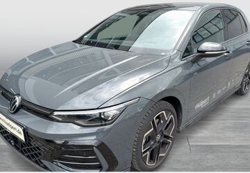 VW Golf 4.290 km 38.980 &euro; Bergkamen 59192