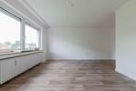 Etagenwohnung Lünen Alstedde - 3 Zimmer, 70 m&sup2;, 450&euro; | Angebot:26480746