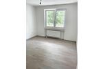 Etagenwohnung Dortmund Brackel - 2 Zimmer, 46 m&sup2;, 441&euro; | Angebot:25882884