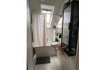 Dachgeschoßwohnung Dortmund Brackel - 4 Zimmer, 92 m&sup2;, 936&euro; | Angebot:25638777