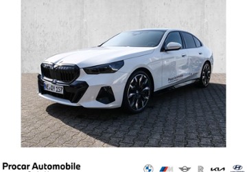 BMW 540 19.650 km 62.980 &euro; Lüdinghausen 59348