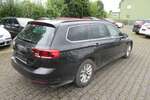 VW Passat Variant Business 2.0 TDI DSG NAVI AHK KAMER 193.960 km 14.444 &euro; Bergkamen 59192
