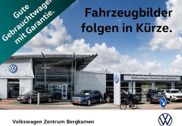 VW T-Roc 23.668 km 27.450 &euro; Bergkamen 59192
