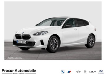 BMW 120 5.900 km 32.500 &euro; Iserlohn 58636