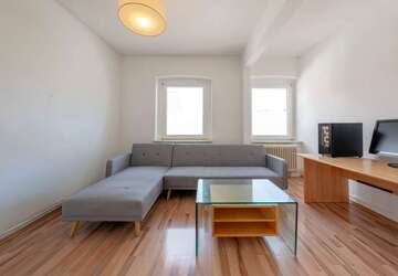 Wohnung Lünen - 2 Zimmer, 50 m&sup2;, 1.950&euro; | Angebot:27009944