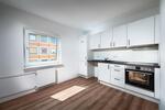 Etagenwohnung Dortmund - 2 Zimmer, 64 m&sup2;, 656&euro; | Angebot:24536437