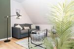 Etagenwohnung Drensteinfurt - 2 Zimmer, 50 m&sup2;, 1.450&euro; | Angebot:26612561