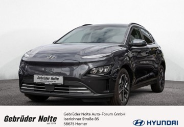 Hyundai KONA 37.604 km 20.950 &euro; Iserlohn 58636