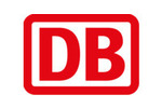 Ausbildung Beton- und Stahlbetonbauer:in 2026 - For German Resident Only Deutsche Bahn AG Hamm 59065
