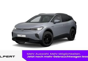 VW ID.4 38.771 km 24.750 &euro; Bergkamen 59192