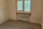 Etagenwohnung Iserlohn - 3 Zimmer, 78 m&sup2;, 493&euro; | Angebot:24912367