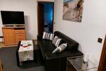 Etagenwohnung Olfen - 3 Zimmer, 65 m&sup2;, 16&euro; | Angebot:25901468