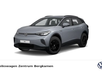 VW ID.4 78.133 km 23.550 &euro; Bergkamen 59192