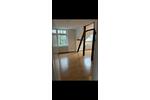 Etagenwohnung Datteln - 2 Zimmer, 70 m&sup2;, 490&euro; | Angebot:26664070