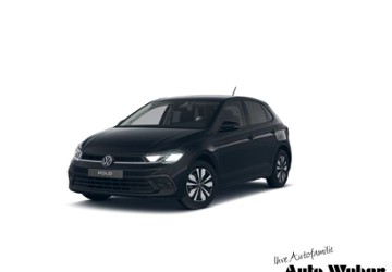 VW Polo 19.650 km 19.880 &euro; Ahlen 59229