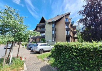 Wohnung Lünen Wethmar - 3 Zimmer, 86 m&sup2;, 690&euro; | Angebot:26941822