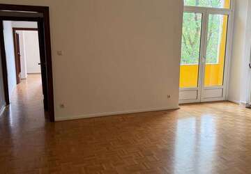 Wohnung Dortmund Gartenstadt - 3 Zimmer, 64 m&sup2;, 545&euro; | Angebot:26817599