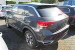 VW T-Roc Style 1.0 TSI NAVI ALU APS SITZHEIZUNG CLIMA 56.600 km 18.300 &euro; Bergkamen 59192