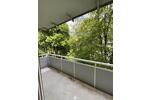 Etagenwohnung Iserlohn Grüne - 3 Zimmer, 71 m&sup2;, 539&euro; | Angebot:26072567