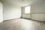 Etagenwohnung Dortmund Mengede - 2 Zimmer, 58 m&sup2;, 510&euro; | Angebot:25881135