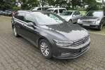 VW Passat Variant Business 2.0 TDI DSG NAVI AHK KAMER 193.960 km 14.444 &euro; Bergkamen 59192