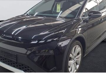 Skoda Elroq 13.577 km 40.877 &euro; Dortmund 44269