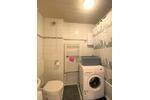 Etagenwohnung Lünen Brambauer - 3 Zimmer, 77 m&sup2;, 539&euro; | Angebot:24786163