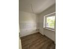 Etagenwohnung Iserlohn Grüne - 3 Zimmer, 71 m&sup2;, 539&euro; | Angebot:26072567